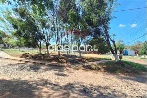 Terreno en Venta en Central Lambaré Cañada San Miguel Carmen del Parana Carmen del paran — foto 2