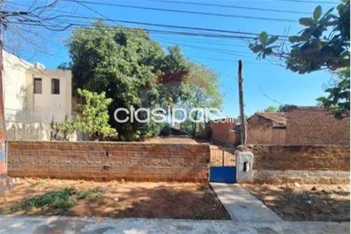 Terreno en Venta en Central Lambaré Cañada San Miguel Carmen del Parana Carmen del paran — foto 3