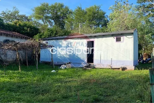 Casa en Venta en Central Ñemby — foto 2