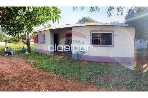 Casa en Venta en Central Ñemby — foto 3