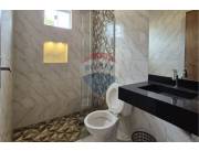 Casa en Venta en Central Mariano Roque Alonso
