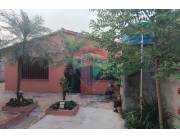 Casa en Venta en Central Ñemby Rincón https://maps.app.goo.gl/Y8UY2EgtxBH8Frhh8