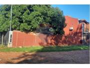 Duplex en Venta en Central San Lorenzo