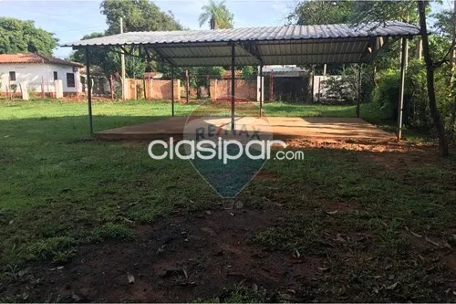 Terreno en Venta en Central Capiata — foto 2