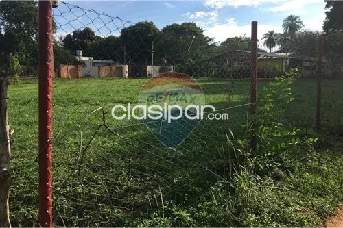 Terreno en Venta en Central Capiata — foto 3