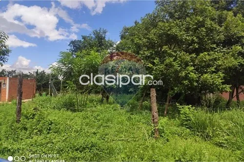 Terreno en Venta en Central Luque — foto 2