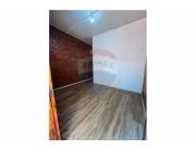 Casa en Venta en Central Luque Ykua Karanda'y condominio planeta tierra