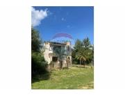 Casa en Venta en Central Mariano Roque Alonso