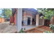 Casa en Venta en Central Luque