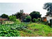 Casa en Venta en Central Ñemby