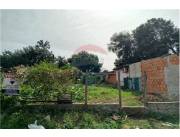 Terreno en Venta en Central Ñemby Pa`i Ñu PA.I ÑU 29 de septiembre