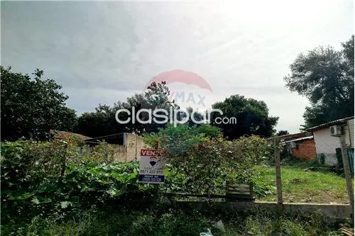 Terreno en Venta en Central Ñemby Pa`i Ñu PA.I ÑU 29 de septiembre — foto 3