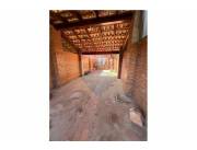 Terreno en Venta en Central Limpio LIMPIO - CIUDAD JARDIN