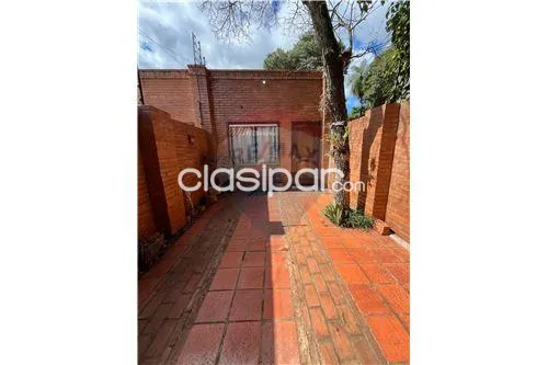Terreno en Venta en Central Limpio LIMPIO - CIUDAD JARDIN — фото 2