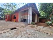 Casa en Venta en Central Mariano Roque Alonso PLATANILLO PASAJE B
