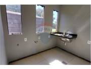 Casa en Venta en Central Luque