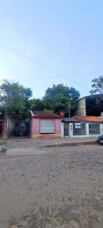 VENDO PROPIEDAD IDEAL PARA DESARROLLO INMOBILIARIO — foto 2