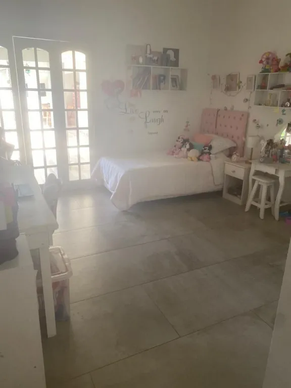 VENDO RESIDENCIA EN ASUNCION BARRIO MBURUCUYA COD 5260 — foto 2