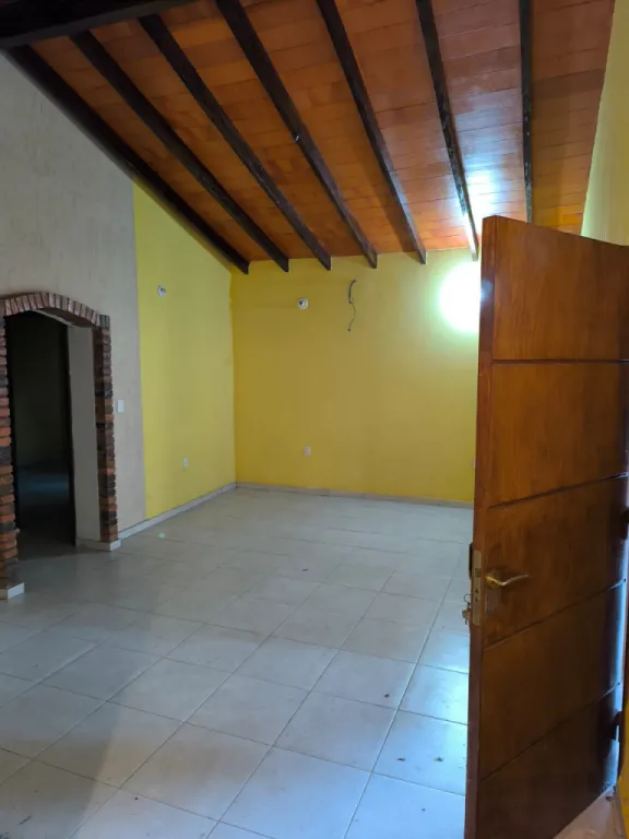 VENDO CASA EN LAMBARE ZONA CERRO LAMBARE COD 5256 — фото 2