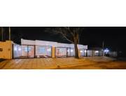 VENDO DUPLEX A ESTRENAR EN CAPIATA KM 23 COD 5243