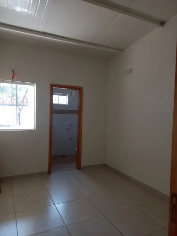 VENDO DUPLEX A ESTRENAR EN CAPIATA KM 23 COD 5243 — foto 2