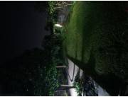 Vendo Casa en Eusebio Ayala/Cordillera