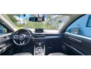 Vendo Mazda CX-5