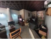 Casa para Vivienda u Oficina a precio de Terreno 314 m2