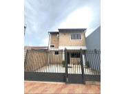 Alquilo duplex cod 5526