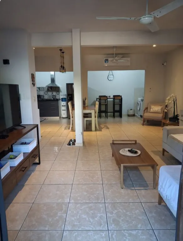 Alquilo duplex cod 5526 — foto 2