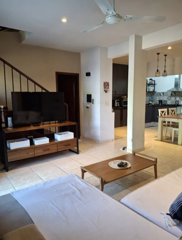Alquilo duplex cod 5526 — foto 3