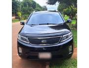 Sorento Diesel Automatico Recibo Vehiculo de mi interés - escucho propuestas
