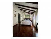 En venta hermosa casa ubicada en Fernando Zona Norte