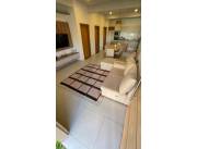 Vendo o alquilo Dúplex en barrio cerrado Zona Yacht y Golf Club
