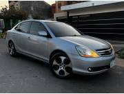 Vendo hermoso Toyota Allion 2005/6