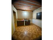 SE VENDE PROPIEDAD EN KM 4 a Mts. DEL WORLDTRADE CENTER