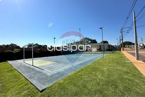 Casa en Venta en Central Luque — foto 3