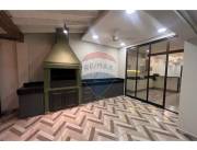 Duplex en Venta en Central Luque