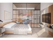 Terreno en Venta en Central Itá 2710 San Blas Churi