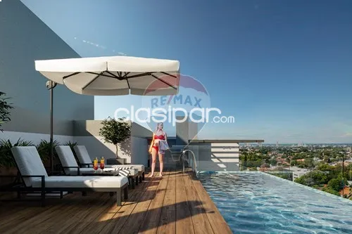 Terreno en Venta en Central Itá 2710 San Blas Churi — foto 2