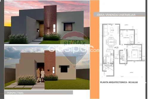 Chalet en Venta en Central Luque — foto 2