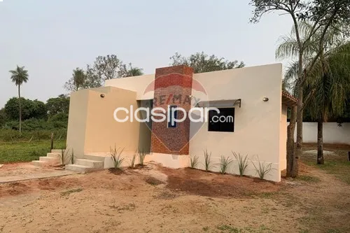Chalet en Venta en Central Luque — foto 3