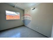 Casa en Venta en Central Luque
