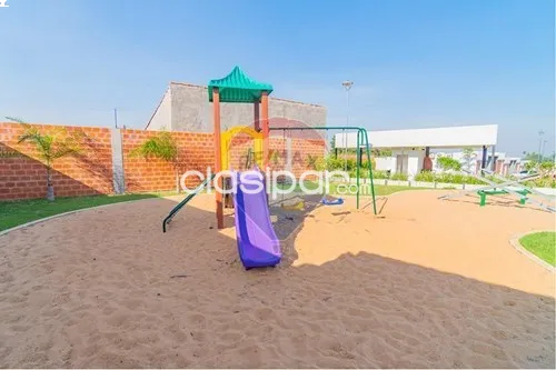 Casa en Venta en Central Luque — foto 2