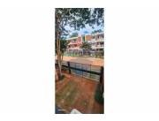 Departamento en Venta en Central Ñemby 3a Los Laureles c/ Bendicion