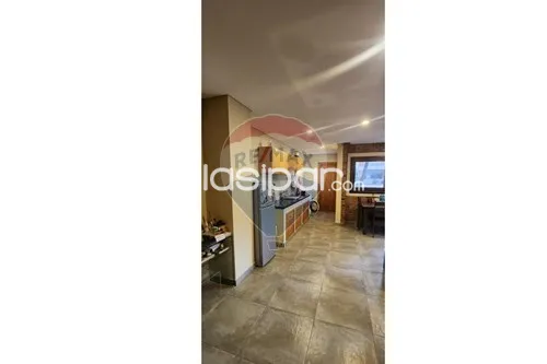 Departamento en Venta en Central Ñemby 3a Los Laureles c Bendicion — foto 2