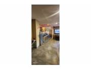 Departamento en Venta en Central Ñemby