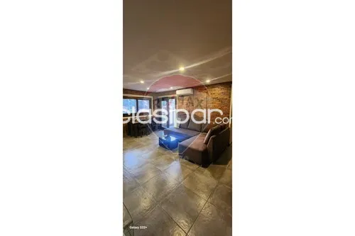 Departamento en Venta en Central Ñemby — foto 2