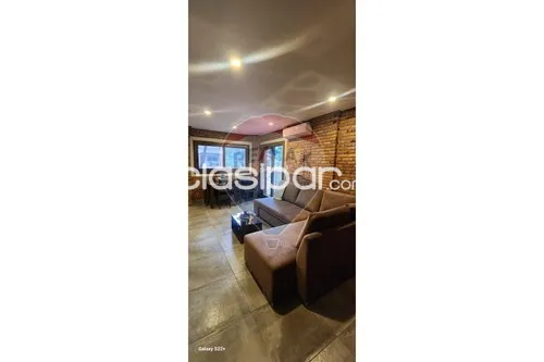 Departamento en Venta en Central Ñemby — foto 3