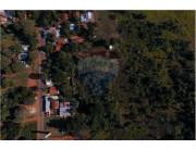 Terreno en Venta en Central Aregua Pindolo SIN NOMBRE sin nombre SIN NOMBRE